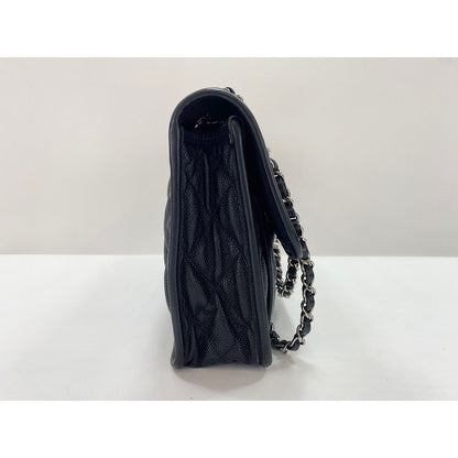 Chanel Shoulder Bag French Riviera 31 — view 5