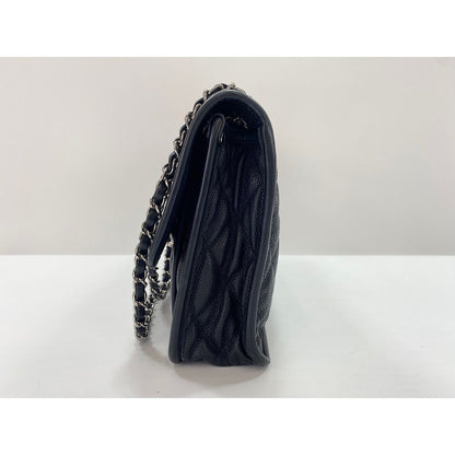 Chanel Shoulder Bag French Riviera 31 — view 4