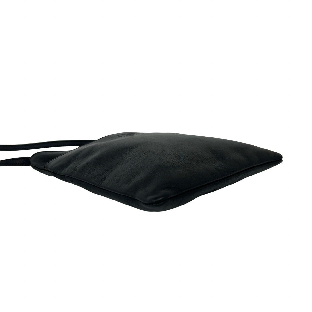 Loewe Anagram Shoulder — view 7