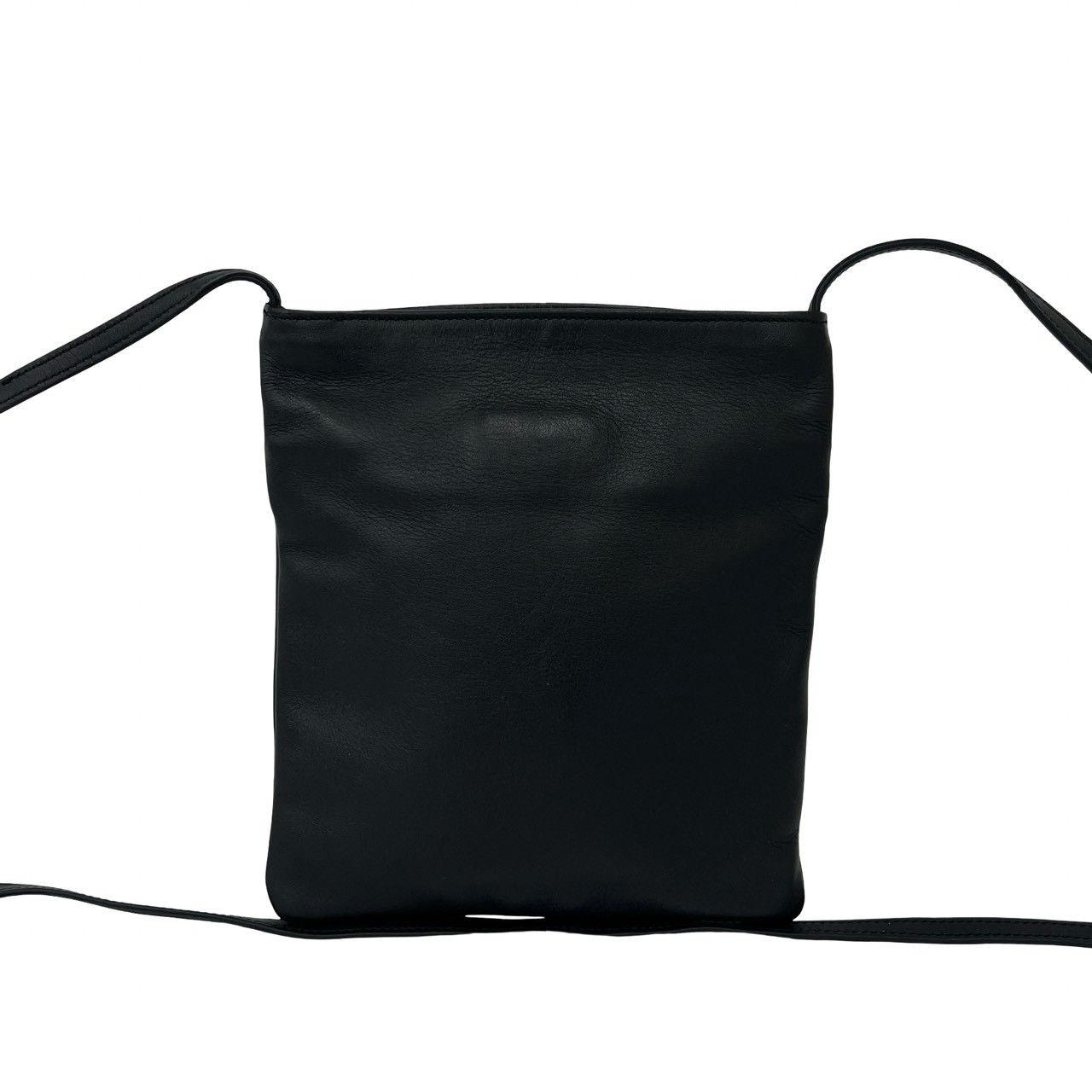 Loewe Anagram Shoulder — view 3