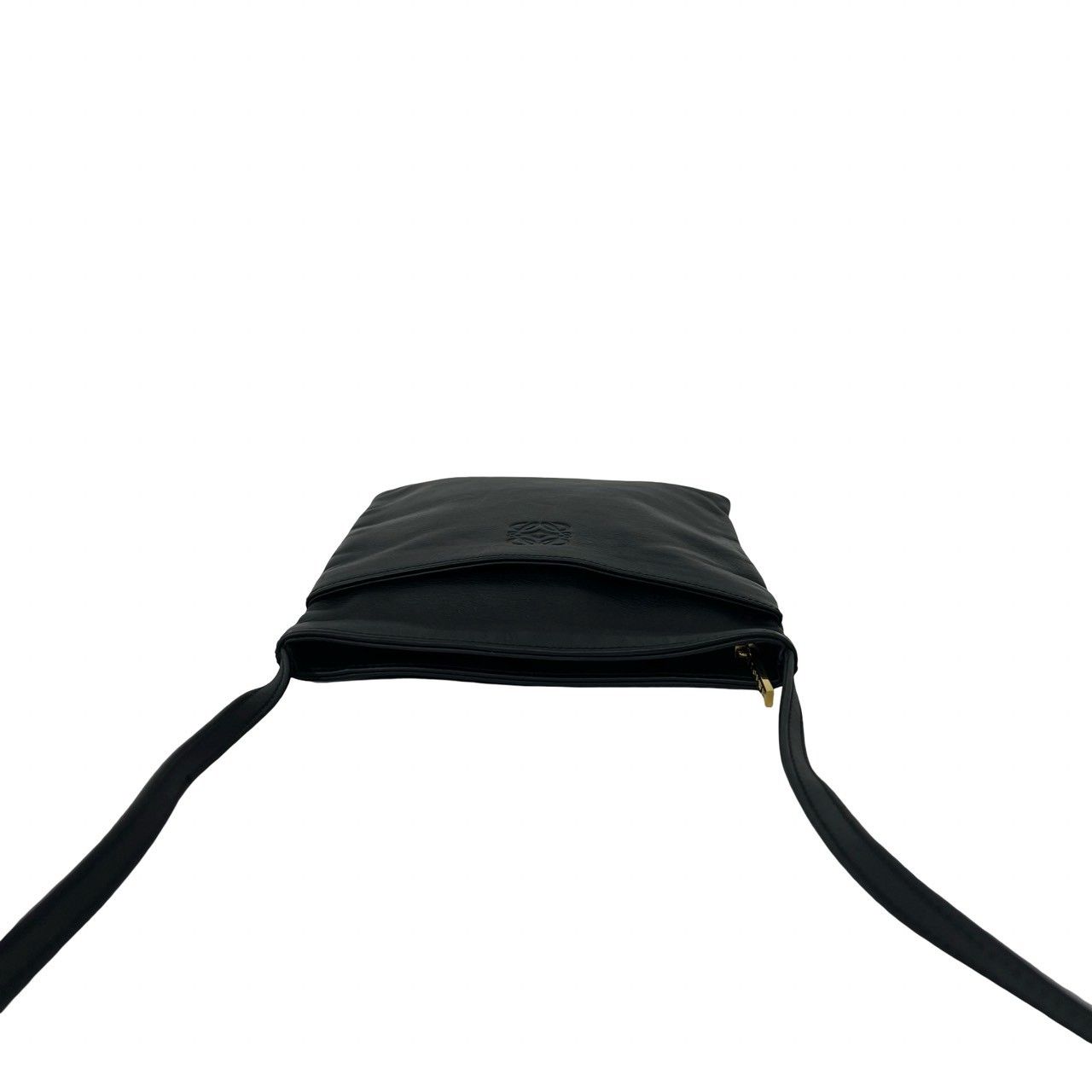 Loewe Anagram Shoulder — view 4