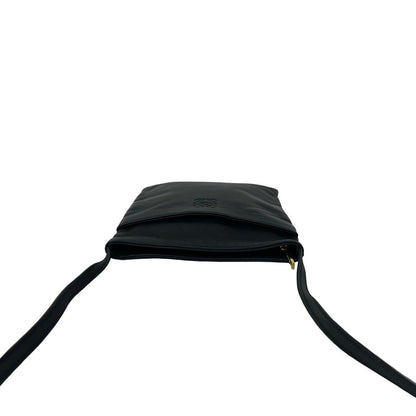 Loewe Anagram Shoulder — view 4