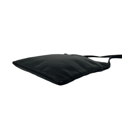 Loewe Anagram Shoulder — view 8
