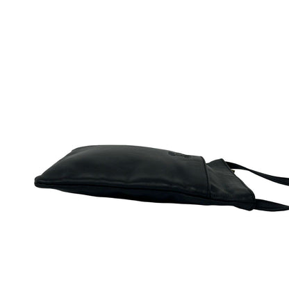 Loewe Anagram Shoulder — view 6