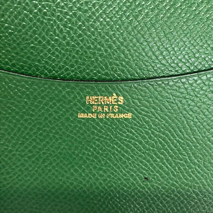 Hermes Notebook Agenda GM Dark Navy — view 4