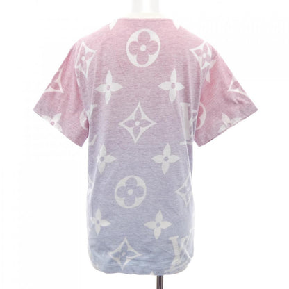 Louis Vuitton Reverse Sunset Monogram T-Shirt — view 2