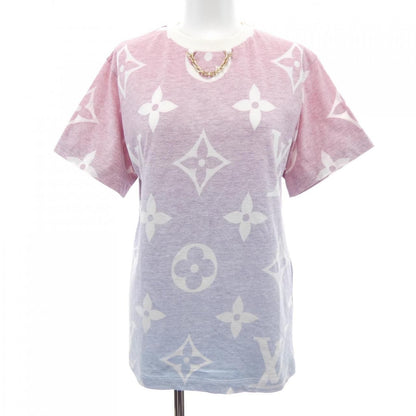 Louis Vuitton Reverse Sunset Monogram T-Shirt
