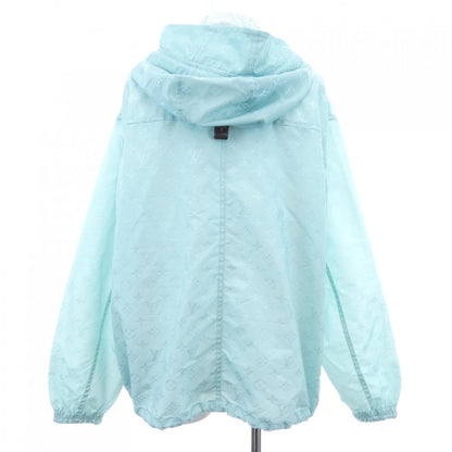 Louis Vuitton Flow 28 Msc Jacket — view 2