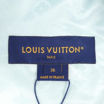 Louis Vuitton Flow 28 Msc Jacket — view 4
