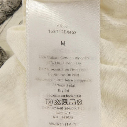Dior Des Vent T-Shirt — view 3