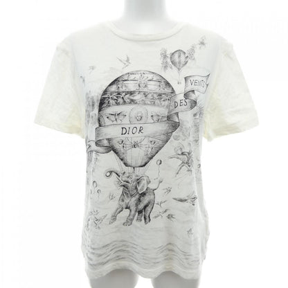 Dior Des Vent T-Shirt