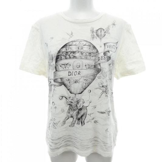 Dior Des Vent T-Shirt