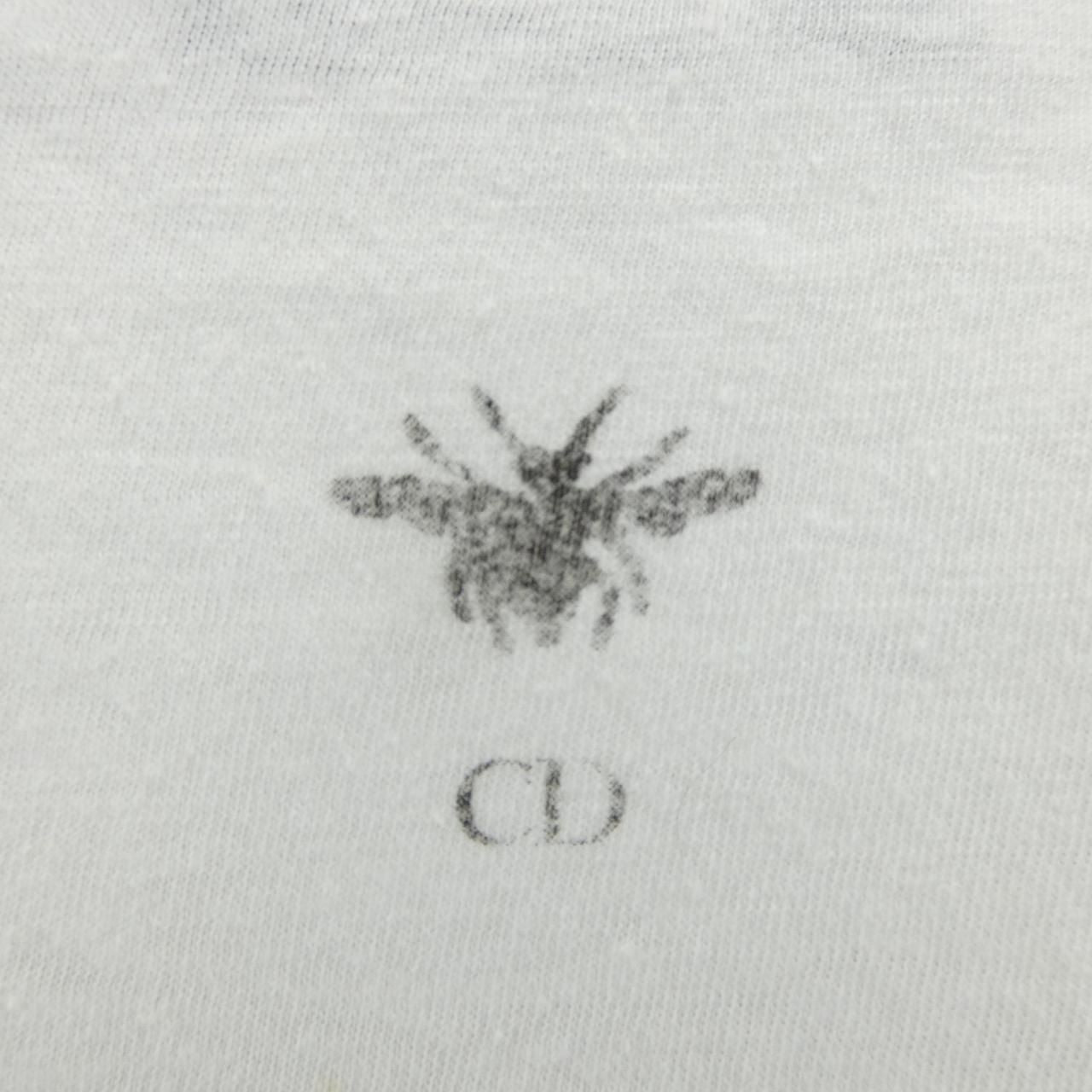 Dior Des Vent T-Shirt — view 7