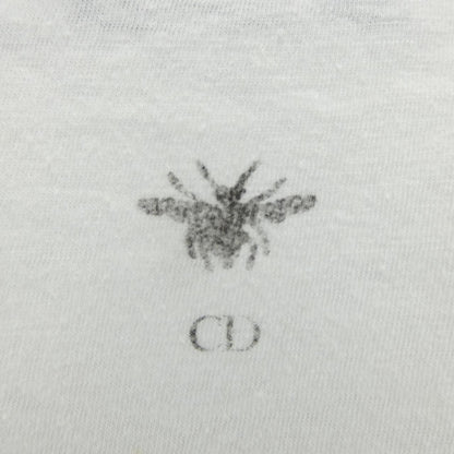 Dior Des Vent T-Shirt — view 7