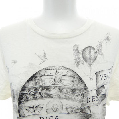 Dior Des Vent T-Shirt — view 5