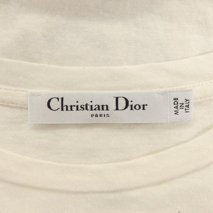 Dior Des Vent T-Shirt — view 4