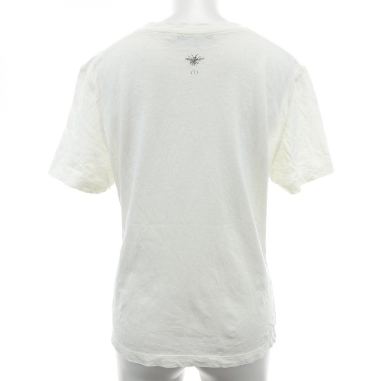 Dior Des Vent T-Shirt — view 2