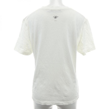 Dior Des Vent T-Shirt — view 2