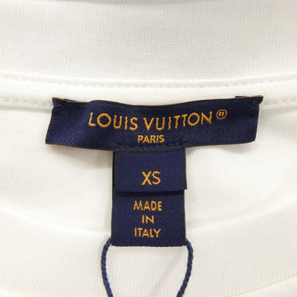 Louis Vuitton Uol T-Shirt — view 4