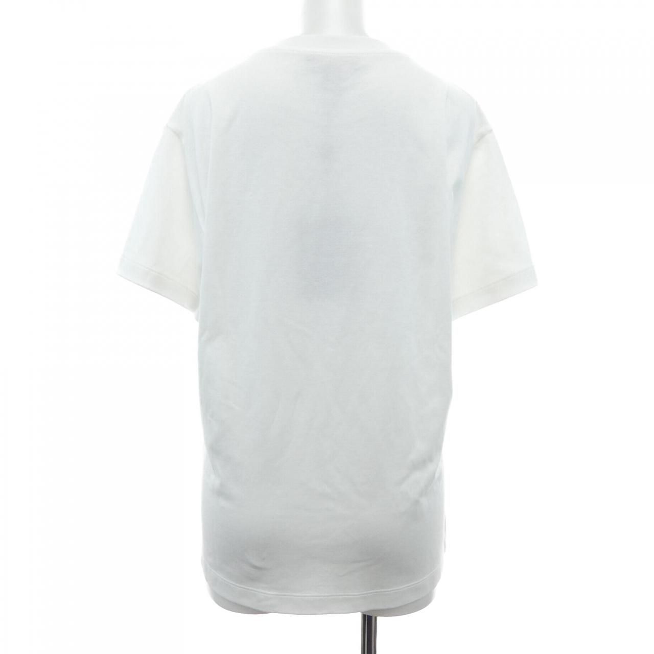 Louis Vuitton Uol T-Shirt — view 2