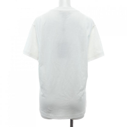 Louis Vuitton Uol T-Shirt — view 2