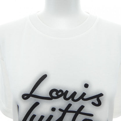 Louis Vuitton Uol T-Shirt — view 5