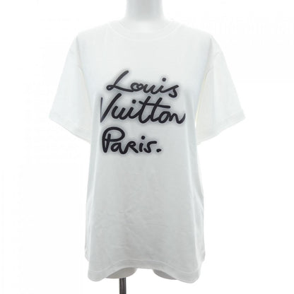 Louis Vuitton Uol T-Shirt