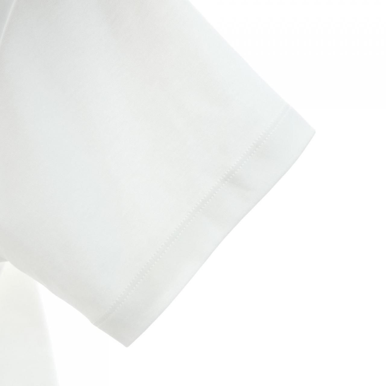 Louis Vuitton Uol T-Shirt — view 6