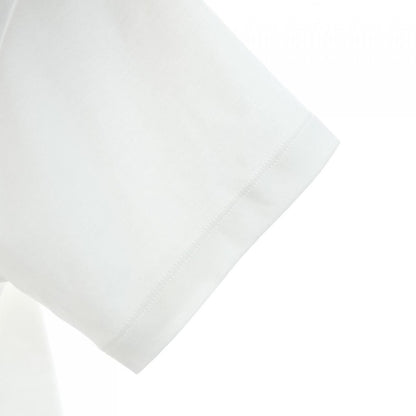 Louis Vuitton Uol T-Shirt — view 6