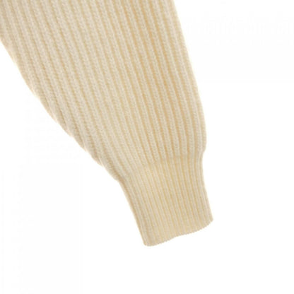 Louis Vuitton Hybrid Oversized Hoodie — view 7