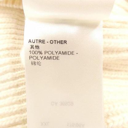Louis Vuitton Hybrid Oversized Hoodie — view 5