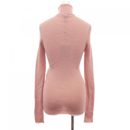 Louis Vuitton Iqs Knit Sweater — view 2