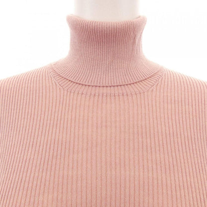 Louis Vuitton Iqs Knit Sweater — view 5