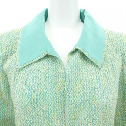 Chanel Vintage 01c Jacket — view 5