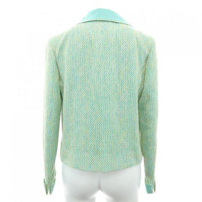Chanel Vintage 01c Jacket — view 2