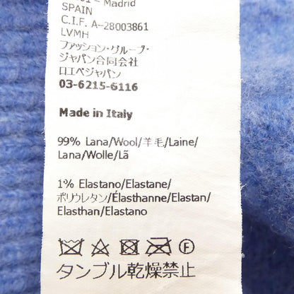 Loewe Anagram Knit Sweater — view 3