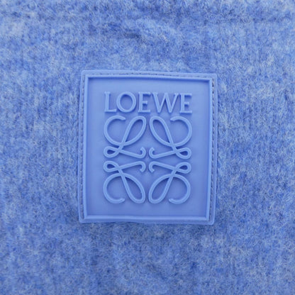 Loewe Anagram Knit Sweater — view 7