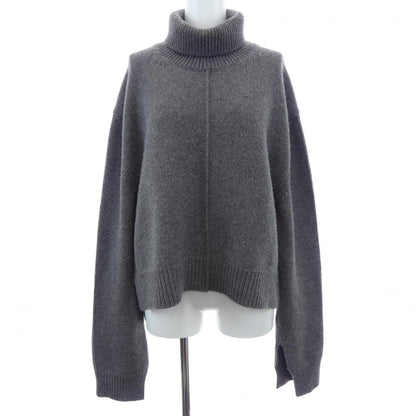 Celine 2 Knit Sweater
