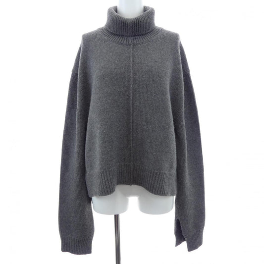 Celine 2 Knit Sweater