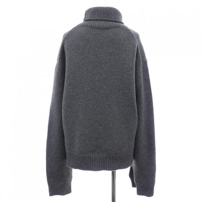 Celine 2 Knit Sweater — view 2