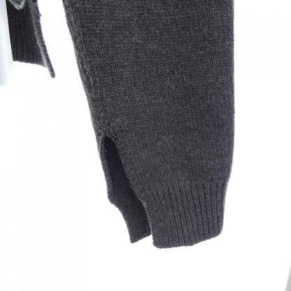 Celine 2 Knit Sweater — view 6
