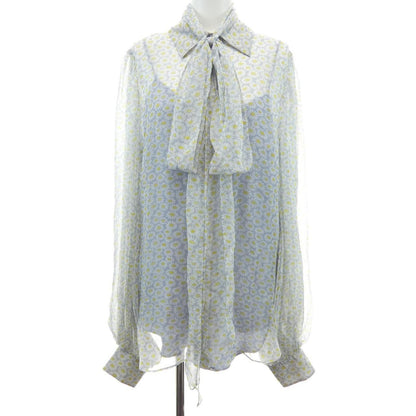 Gucci Shirt White
