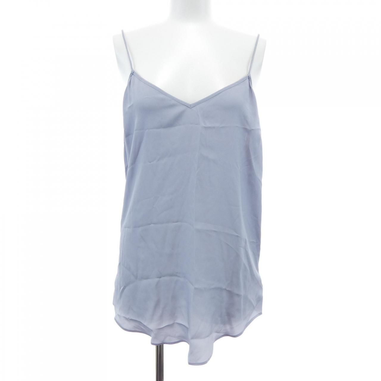 Gucci Shirt White — view 7