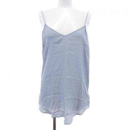 Gucci Shirt White — view 7