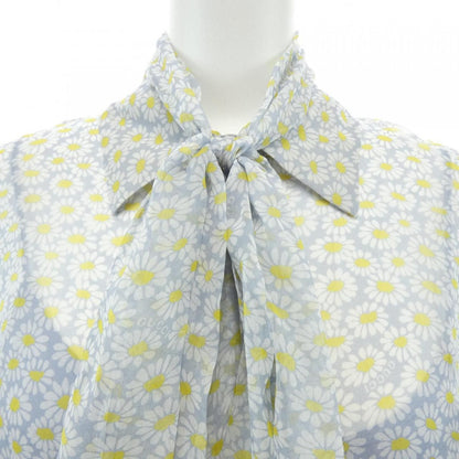 Gucci Shirt White — view 5