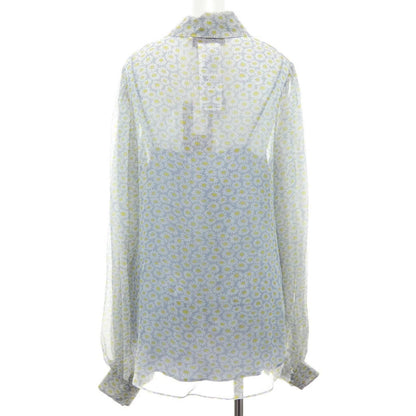 Gucci Shirt White — view 2