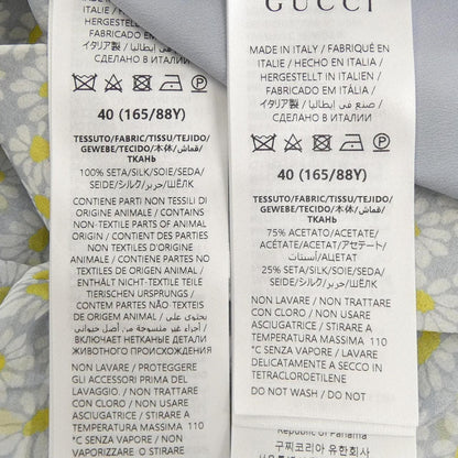 Gucci Shirt White — view 3
