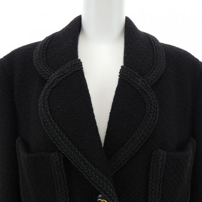 Chanel Vintage 93c Suit — view 5