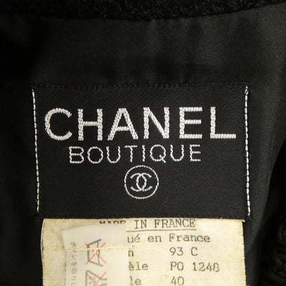 Chanel Vintage 93c Suit — view 4