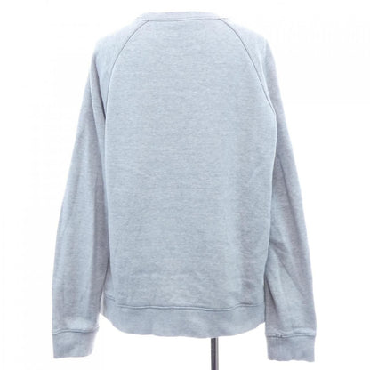 Louis Vuitton Peace and Love Wgvr Sweatshirt — view 2